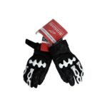Gants de moto Alpinestars Celer V3 unisexe noir taille S