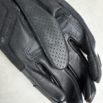 Gants de moto Alpinestars Celer V3 unisexe noir taille S — vue 5