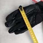 Gants de moto Alpinestars Celer V3 unisexe noir taille S — vue 9