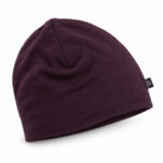 Bonnet Ulvang Rim Light Hat unisexe figue taille 58
