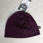 Bonnet Ulvang Rim Light Hat unisexe figue taille 58 — vue 2