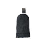 Bonnet 5.11 Andrea Slouchy Beanie femme noir taille O/S