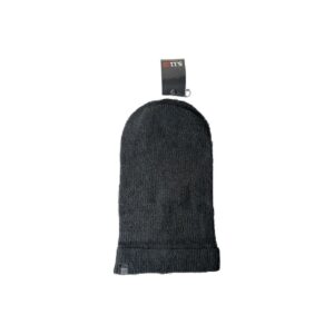 Bonnet 5.11 Andrea Slouchy Beanie femme noir taille O/S