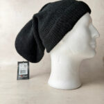 Bonnet 5.11 Andrea Slouchy Beanie femme noir taille O/S — vue 10