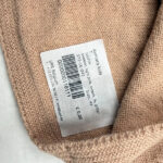 Pull enfant Aymara Judith rose poudré taille 4 ans — vue 6