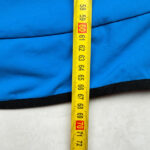 Gilet sans manches softshell Callangate homme bleu royal taille 48/M — vue 14