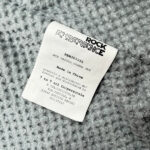 Veste de ski à capuche Rock Experience femme bordeaux taille M — vue 16
