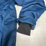 Veste de travail doublée Fristads homme bleu marine taille L — vue 6