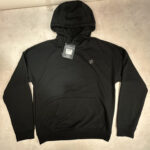 Sweat à capuche Dare2B homme noir taille EU 50 — vue 2