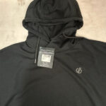 Sweat à capuche Dare2B homme noir taille EU 50 — vue 3