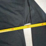 Sweat à capuche Dare2B homme noir taille EU 50 — vue 6