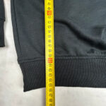 Sweat à capuche Dare2B homme noir taille EU 50 — vue 7