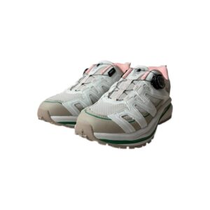 Baskets de running femme 3H068F W blanc taille 38