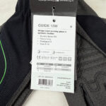 Gants de travail d'hiver Guide 13W unisexe noir taille 9 — vue 5