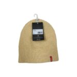 Bonnet enfant Ulvang Rav Jr Hat beige taille 56