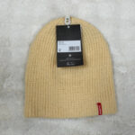 Bonnet enfant Ulvang Rav Jr Hat beige taille 56 — vue 2