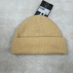 Bonnet enfant Ulvang Rav Jr Hat beige taille 56 — vue 3