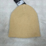 Bonnet enfant Ulvang Rav Jr Hat beige taille 56 — vue 4