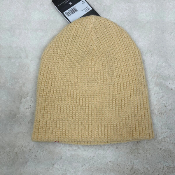 Bonnet enfant Ulvang Rav Jr Hat beige taille 56 — vue 4
