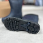 Bottes de neige enfant Snobuster 1 bleu marine taille EU 32 / UK 13.5 — vue 5