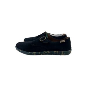 Chaussures monk strap Maians unisexe bleu marine taille 44