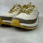 Chaussures de randonnée 3F058P unisexe beige taille 46 — vue 5